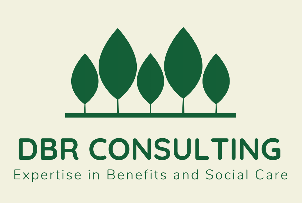 DBR Consulting