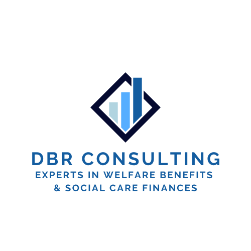 DBR Consulting